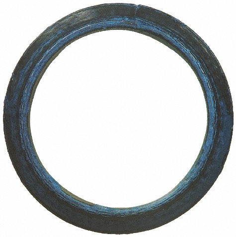 FEL-PRO Exhaust Pipe Flange Gasket P/N:60103-1 - Image 1