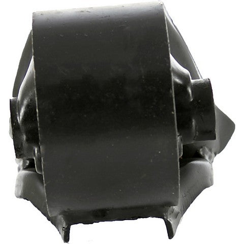Pioneer Automotive Industries Engine Mount P/N:601037 Fits: Honda Civic 95-94, Honda Civic Del Sol 97-93 - Image 5
