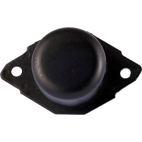 Pioneer Automotive Industries Automatic Transmission Mount,Manual Transmission Mount P/N:601052 Fits: Volkswagen Cabrio 02-95, Volkswagen Corrado 95-92, Volkswagen Golf 98-85, Volkswagen Jetta 98-84, Volkswagen Passat 97-93 - Image 4