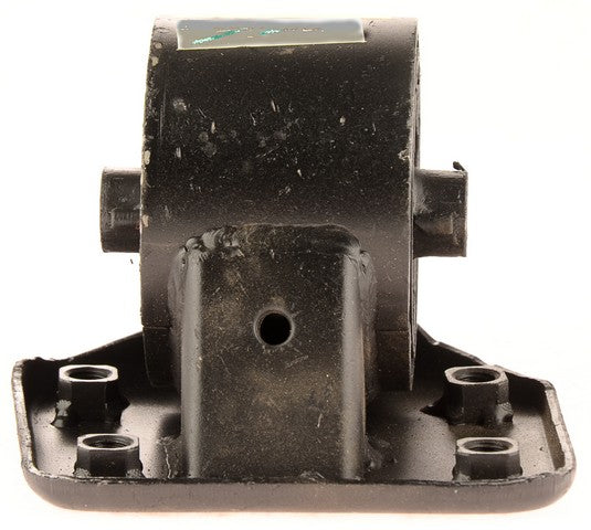 Pioneer Automotive Industries Engine Mount P/N:601056 Fits: Dodge Colt 90-85, Mitsubishi Mirage 88-85, Plymouth Colt 90-89 - Image 4