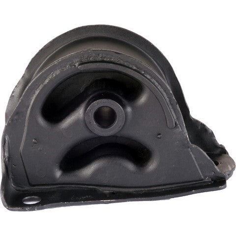 Pioneer Automotive Industries Engine Mount P/N:601058 Fits: Acura Integra 01-94, Honda Civic 00-92, Honda Civic Del Sol 97-93, Honda Cr-v 01-97 - Image 4