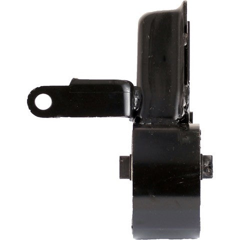 Pioneer Automotive Industries Manual Transmission Mount P/N:601091 Fits: Nissan Sentra 90-89 - Image 4