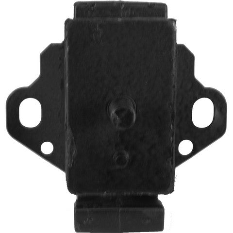 Pioneer Automotive Industries Engine Mount P/N:601138 Fits: Toyota T100 98-93 - Image 4