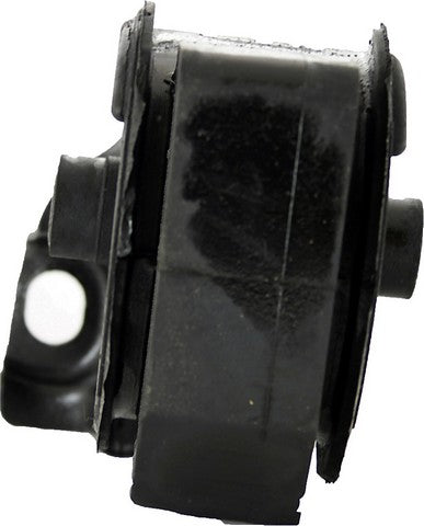 Pioneer Automotive Industries Automatic Transmission Mount,Manual Transmission Mount P/N:601143 Fits: Acura Cl 99-97, Honda Accord 97-90, Honda Odyssey 1998, Honda Prelude 96-95 - Image 4