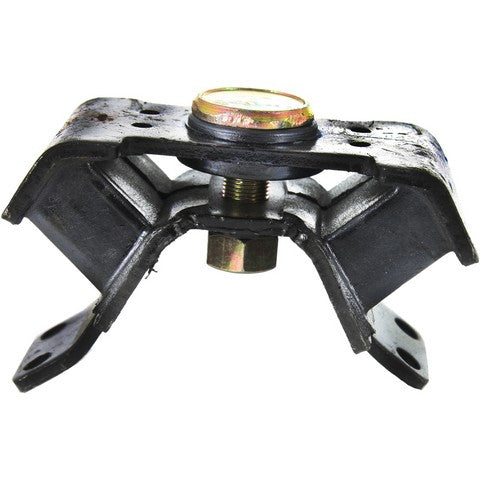 Pioneer Automotive Industries Automatic Transmission Mount,Manual Transmission Mount P/N:601145 Fits: Toyota 4runner 95-88, Toyota Pickup 95-88, Toyota T100 98-93 - Image 1