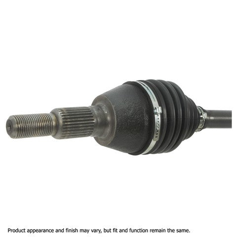 CARDONE Reman CV Axle Assembly P/N:60-1479 Fits: Chevrolet Captiva Sport 13-12, Chevrolet Equinox 09-07, Pontiac Torrent 09-07, Saturn Vue 10-08 - Image 3