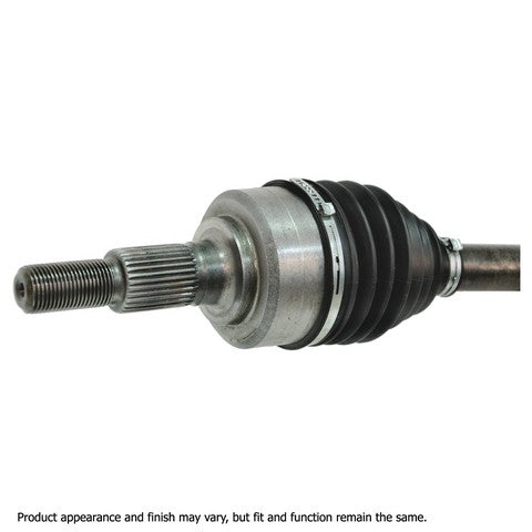 CARDONE Reman CV Axle Assembly P/N:60-1557 Fits: Chevrolet Equinox 16-12, GMC Terrain 16-12 - Image 3