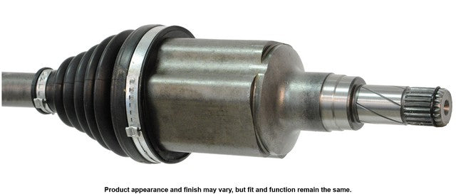CARDONE Reman CV Axle Assembly P/N:60-1568 Fits: Chevrolet Cruze 15-13 - Image 3