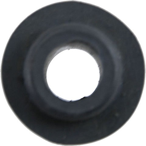 Pioneer Automotive Industries Engine Mount,Transfer Case Mount P/N:602010 Fits: Ford Deluxe 48-46, Ford Super Deluxe 48-46, Jeep Fc150 62-58 - Image 2