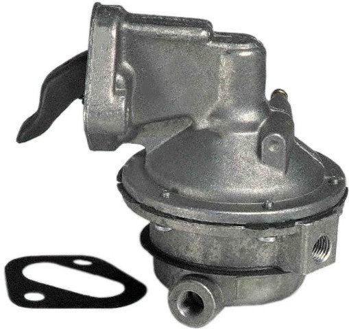 Airtex Fuel Pumps Fuel Pump Marine P/N:60201 - Image 1