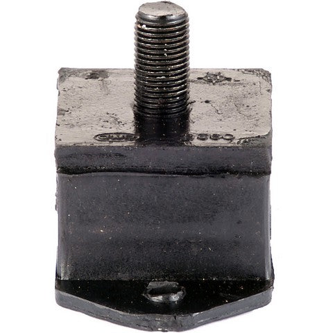 Pioneer Automotive Industries Engine Mount P/N:602040 Fits: Jeep Cj3 60-59, Jeep Cj3 66-63, Jeep Cj5 60-59, Jeep Cj5 71-68, Jeep Cj6 60-59, Jeep Cj6 71-68, Jeep Fc150 62-58, Jeep Willys 51-48 - Image 4
