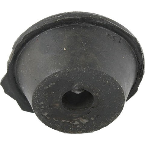 Pioneer Automotive Industries Engine Mount P/N:602050 Fits: Ford F-100 56-55, Ford F-100 64-60, Ford F-250 56-55, Ford F-250 64-60, Ford F-350 56-55, Ford F-350 64-60, Ford Ranchero 59-57 - Image 4