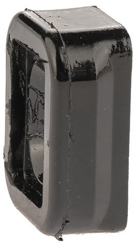 Pioneer Automotive Industries Engine Mount P/N:602092 Fits: Chevrolet Bel Air 54-52, Chevrolet Corvette 61-53, Chevrolet Fleetline 1952, Chevrolet Styleline Deluxe 1952, Chevrolet Truck 53-42, GMC Truck 55-54 - Image 4