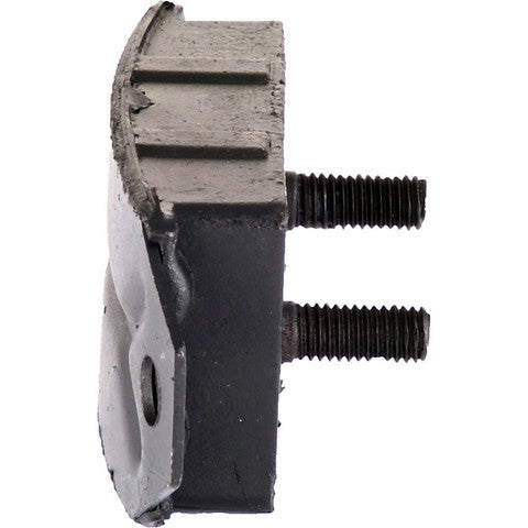 Pioneer Automotive Industries Engine Mount P/N:602167 Fits: Volkswagen Beetle, Volkswagen Fastback, Volkswagen Karmann Ghia, Volkswagen Squareback, Volkswagen Super Beetle, Volkswagen Transporter - Image 4