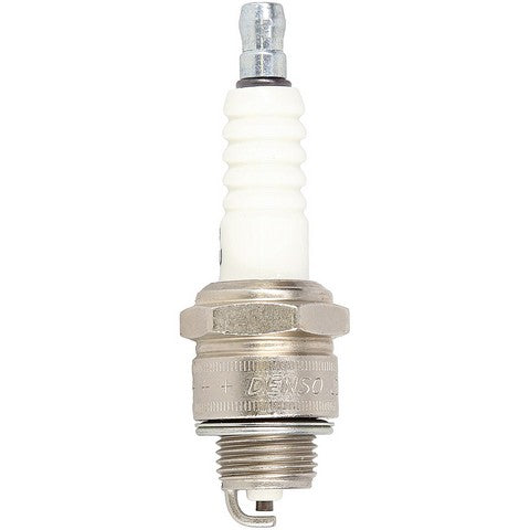 DENSO Auto Parts Spark Plug P/N:6021 Fits: Buick Century, Buick Electra, Buick Gran Sport, Buick Invicta, Buick Lesabre, Buick Limited, Buick Roadmaster, Buick Skylark - Image 1
