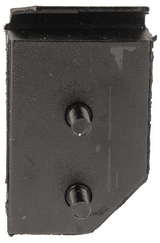 Pioneer Automotive Industries Engine Mount P/N:602227 Fits: Chrysler 300, Chrysler Imperial, Chrysler New Yorker, Chrysler Newport, Chrysler TOWN & COUNTRY, Dodge 330, Dodge 440, Dodge 880, Dodge Challenger - Image 4