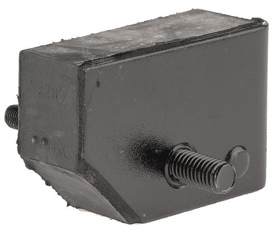 Pioneer Automotive Industries Engine Mount P/N:602228 Fits: Chrysler 300, Chrysler Imperial, Chrysler New Yorker, Chrysler Newport, Chrysler TOWN & COUNTRY, Dodge 330, Dodge 440, Dodge 880, Dodge Challenger - Image 4