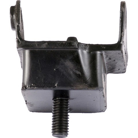 Pioneer Automotive Industries Engine Mount P/N:602250 Fits: Chrysler 300, Chrysler Imperial, Chrysler New Yorker, Chrysler Newport, Chrysler TOWN & COUNTRY, Dodge Challenger, Dodge Charger, Dodge Coronet, Dodge Dart, Dodge Monaco - Image 4