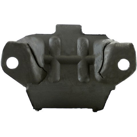 Pioneer Automotive Industries Engine Mount P/N:602261 Fits: Oldsmobile Cutlass 73-68, Oldsmobile Cutlass Supreme 1972, Oldsmobile F85 72-64, Oldsmobile Vista Cruiser 73-68 - Image 4