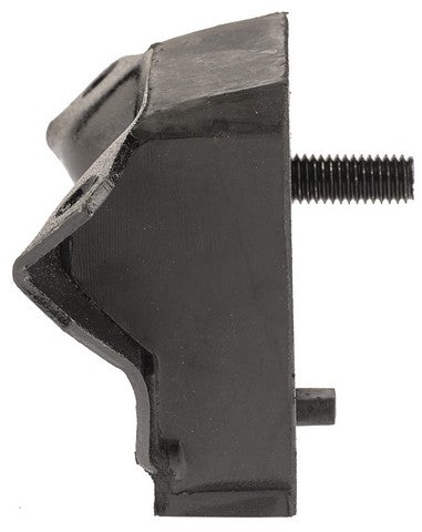 Pioneer Automotive Industries Engine Mount P/N:602263 Fits: Oldsmobile 442, Oldsmobile 98, Oldsmobile Cutlass, Oldsmobile Delmont 88, Oldsmobile Delta 88, Oldsmobile Dynamic 88, Oldsmobile Jetstar 88, Oldsmobile Starfire, Oldsmobile Toronado - Image 4