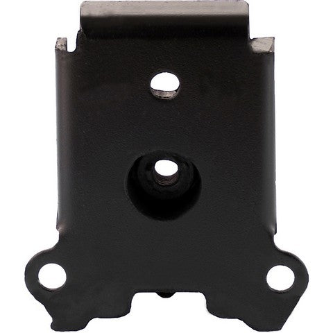 Pioneer Automotive Industries Engine Mount P/N:602282 Fits: Chevrolet Blazer, Chevrolet C10 Pickup, Chevrolet C10 Suburban, Chevrolet C20 Pickup, Chevrolet C20 Suburban, Chevrolet C30 Pickup, Chevrolet El Camino, Chevrolet G10 Van, Chevrolet G20 Van - Image 4