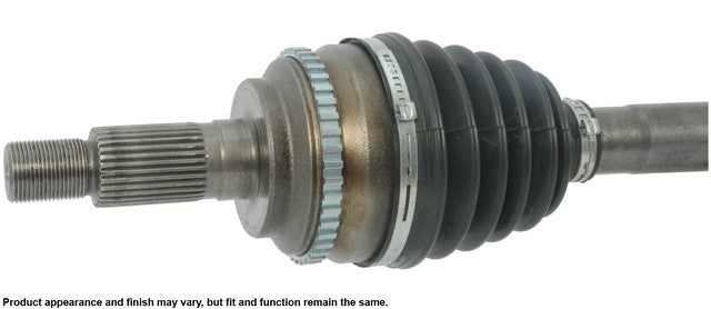CARDONE Reman CV Axle Assembly P/N:60-2290 Fits: Ford Edge 14-12 - Image 3