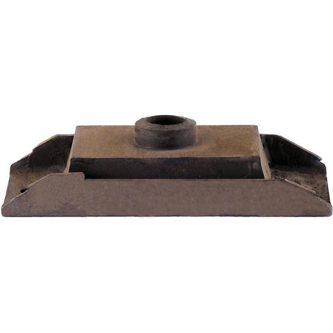 Pioneer Automotive Industries Engine Mount P/N:602297 Fits: Ford F-500 77-75 - Image 4