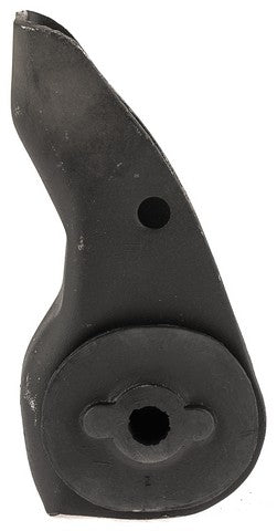 Pioneer Automotive Industries Engine Mount P/N:602324 Fits: Chrysler Cordoba, Chrysler Fifth Avenue, Chrysler Lebaron, Chrysler New Yorker, Chrysler Newport, Chrysler TOWN & COUNTRY, Dodge Aspen, Dodge Charger, Dodge Coronet - Image 4