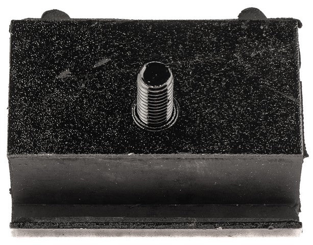 Pioneer Automotive Industries Engine Mount P/N:602338 Fits: Dodge A100 1970, Dodge A100 66-64, Dodge A100 Truck 69-67, Plymouth Barracuda 66-64, Plymouth Valiant 65-64 - Image 4