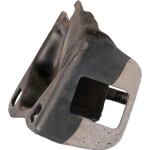 Pioneer Automotive Industries Engine Mount P/N:602356 Fits: Chevrolet Monza 77-75, Chevrolet Vega 77-71, Oldsmobile Starfire 77-76, Pontiac Astre 77-75, Pontiac Sunbird 77-76 - Image 4