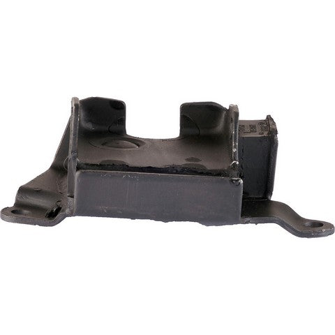 Pioneer Automotive Industries Engine Mount P/N:602359 Fits: Ford Country Sedan, Ford Country Squire, Ford Custom 500, Ford Elite, Ford Galaxie 500, Ford Ltd, Ford Ranch Wagon, Mercury Colony Park, Mercury Grand Marquis, Mercury Marquis, Mercury Monterey - Image 4