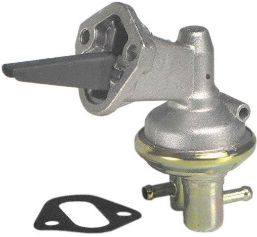Airtex Fuel Pumps Mechanical Fuel Pump P/N:60235 Fits: Ford Ranger 1983 - Image 1
