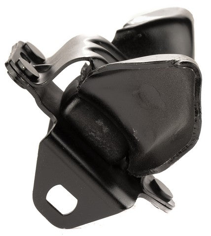Pioneer Automotive Industries Engine Mount P/N:602371 Fits: Ford Gran Torino 74-72, Ford Ltd Ii 79-77, Ford Ranchero 79-72, Ford Thunderbird 79-77, Ford Torino 74-72, Mercury Cougar 79-74, Mercury Montego 74-71 - Image 4