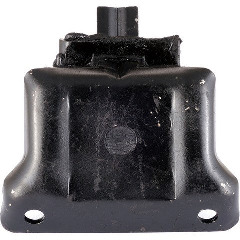 Pioneer Automotive Industries Engine Mount P/N:602384 Fits: Buick Century, Buick Electra, Buick Lesabre, Buick Regal, Buick Skyhawk, Buick Skylark, Cadillac Deville, Cadillac Fleetwood, Chevrolet Camaro, Chevrolet Caprice - Image 4