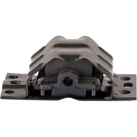 Pioneer Automotive Industries Engine Mount P/N:602386 Fits: Buick Century, Buick Electra, Buick Lesabre, Buick Regal, Buick Skylark, Cadillac Brougham, Cadillac Commercial Chassis, Cadillac Deville, Cadillac Fleetwood, Oldsmobile Delta 88 - Image 4
