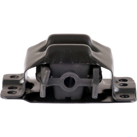Pioneer Automotive Industries Engine Mount P/N:602395 Fits: Chevrolet Bel Air, Chevrolet Biscayne, Chevrolet Blazer, Chevrolet Brookwood, Chevrolet C10, Chevrolet C10 Pickup, Chevrolet C10 Suburban, Chevrolet C20 - Image 4
