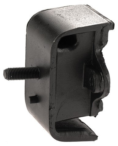 Pioneer Automotive Industries Engine Mount P/N:602401 Fits: Nissan 240z 73-70, Nissan 280z 78-75, Nissan 280zx 83-79 - Image 4