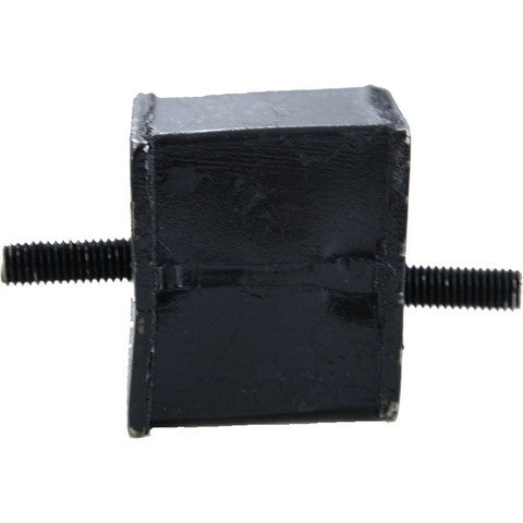 Pioneer Automotive Industries Engine Mount P/N:602402 Fits: Nissan 1200 73-71 - Image 4