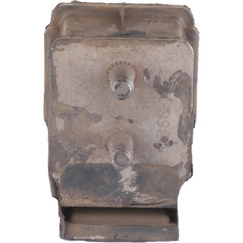 Pioneer Automotive Industries Engine Mount P/N:602404 Fits: Nissan 620 Pickup 74-72, Nissan 710 77-75 - Image 1