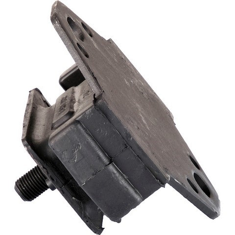 Pioneer Automotive Industries Engine Mount P/N:602407 Fits: Chevrolet Sprint 86-85, Pontiac Firefly 88-85, Toyota Celica 81-75, Toyota Corona 72-67, Toyota Corona 82-75, Toyota Pickup 83-69, Toyota Van 85-84 - Image 4