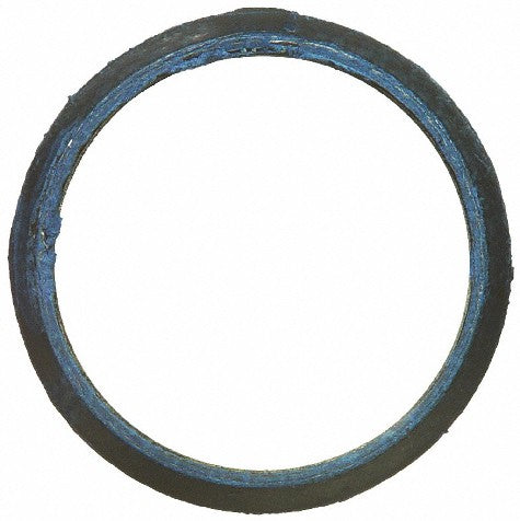 FEL-PRO Exhaust Pipe Flange Gasket P/N:60240 - Image 1