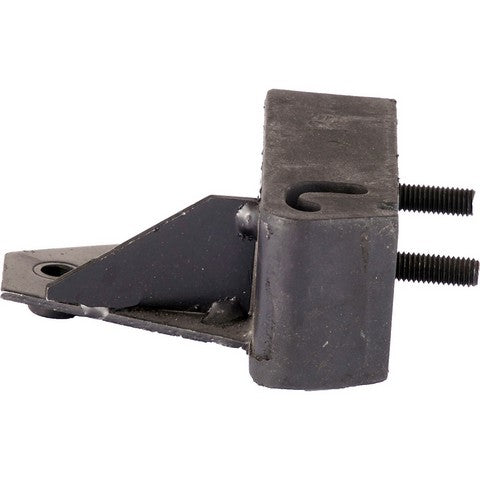 Pioneer Automotive Industries Automatic Transmission Mount,Engine Mount,Manual Transmission Mount P/N:602418 Fits: Volkswagen Beetle 79-73, Volkswagen Super Beetle 80-71, Volkswagen Thing 74-73 - Image 4