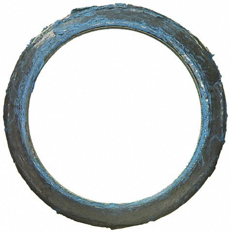 FEL-PRO Exhaust Pipe Flange Gasket P/N:60241 - Image 1