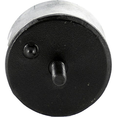 Pioneer Automotive Industries Engine Mount P/N:602429 Fits: Volvo 240 93-90, Volvo 242 84-81, Volvo 244 89-81, Volvo 245 89-76, Volvo 264 81-80, Volvo 265 1980, Volvo Gle 1984 - Image 4