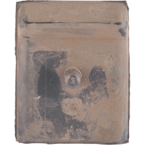 Pioneer Automotive Industries Engine Mount P/N:602449 Fits: Honda Civic 79-73 - Image 1