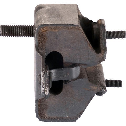 Pioneer Automotive Industries Engine Mount P/N:602500 Fits: Ford Thunderbird 82-80, Mercury Cougar 81-80 - Image 4