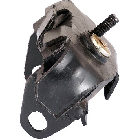 Pioneer Automotive Industries Engine Mount P/N:602503 Fits: Ford Granada 80-75, Ford Ranchero 79-77, Lincoln Versailles 80-77, Mercury Marquis 82-81, Mercury Monarch 80-75 - Image 4