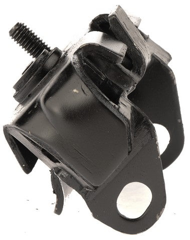 Pioneer Automotive Industries Engine Mount P/N:602504 Fits: Ford Granada 80-75, Ford Ranchero 79-77, Lincoln Versailles 80-77, Mercury Marquis 82-81, Mercury Monarch 80-75 - Image 4