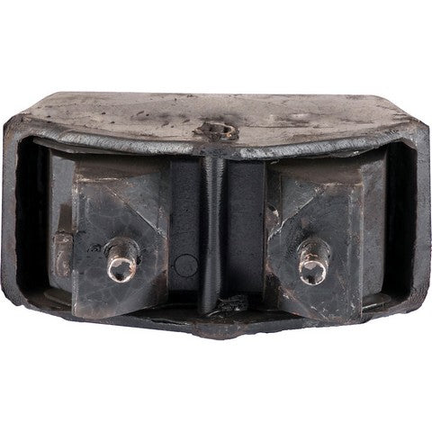 Pioneer Automotive Industries Engine Mount P/N:602505 Fits: Buick Skylark 81-80, Chevrolet Citation 81-80, Oldsmobile Omega 81-80, Pontiac Phoenix 81-80 - Image 4