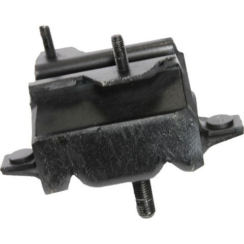 Pioneer Automotive Industries Engine Mount P/N:602518 Fits: Ford Granada 1981 - Image 4